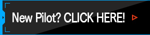 New Pilot? CLICK HERE!
