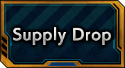 Supply Drop List