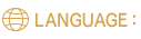 LANGUAGE